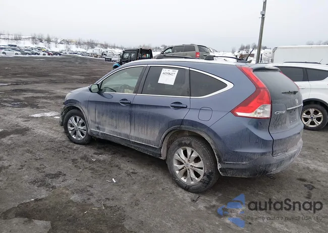 JHLRM4H77CC027965: 44358427