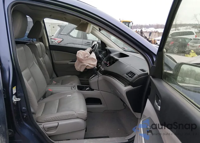 JHLRM4H77CC027965: 44358427