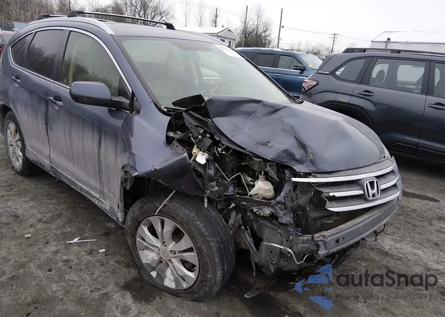 JHLRM4H77CC027965: 44358427