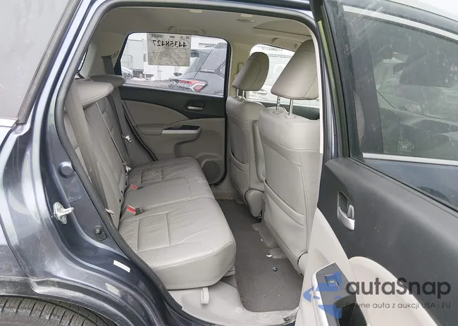 JHLRM4H77CC027965: 44358427