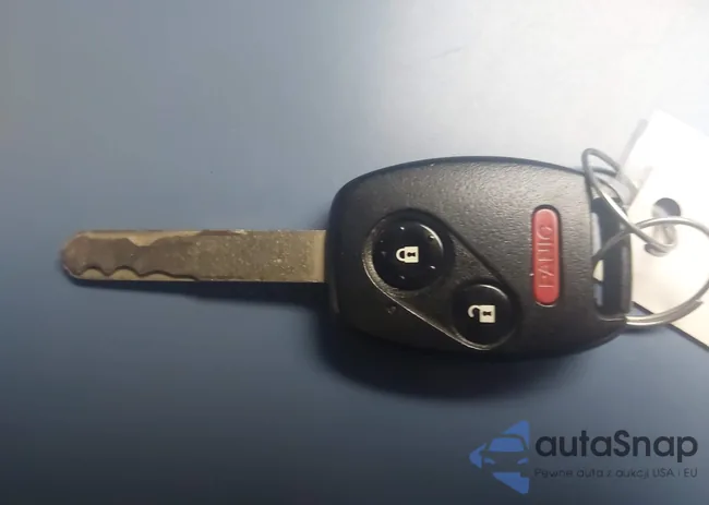 JHLRM4H77CC027965: 44358427