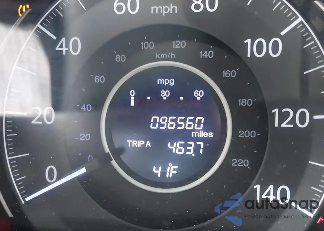 JHLRM4H77CC027965: 44358427