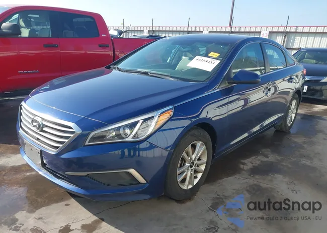 5NPE24AF8HH495234: 44358433