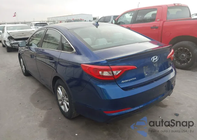 5NPE24AF8HH495234: 44358433