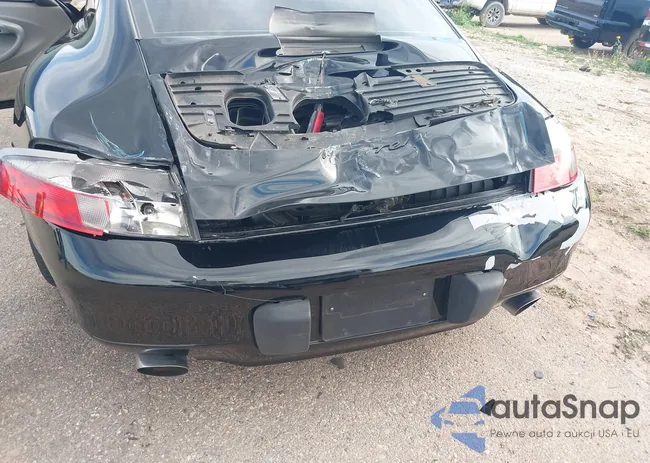 WP0AA2992XS625013: 44358434