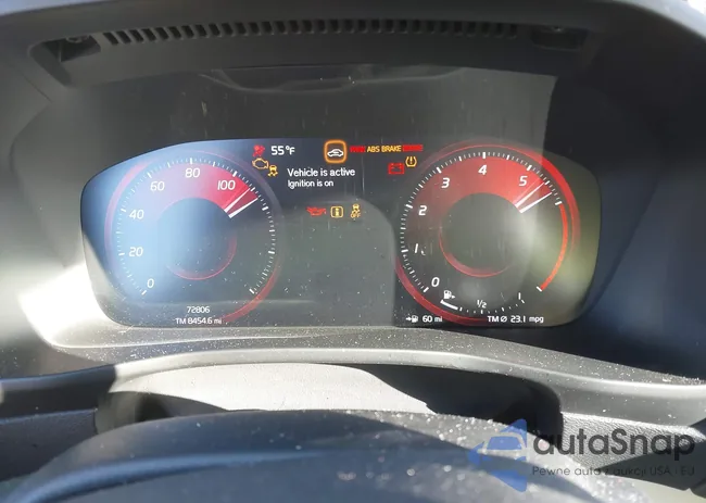 YV4162UK9K2153975: 44358435