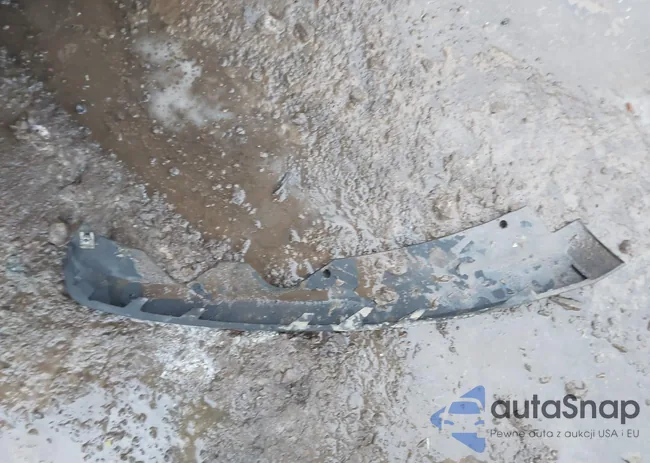 2GNAXHEV4J6131550: 44358438