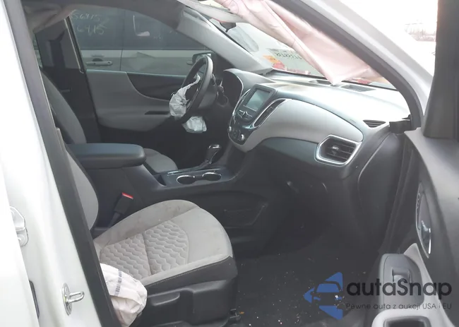 2GNAXHEV4J6131550: 44358438