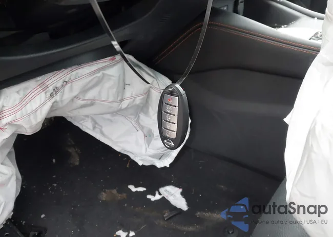 1N4BL4CW9NN380835: 44358445