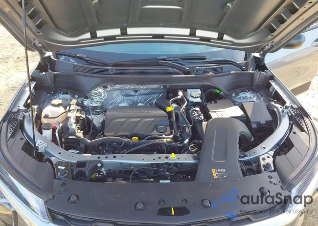 KL77LFEP0SC288597: 44358448