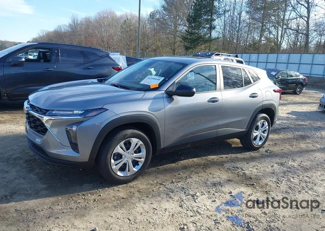 KL77LFEP0SC288597: 44358448