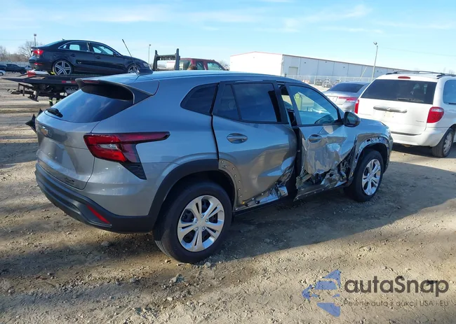 KL77LFEP0SC288597: 44358448