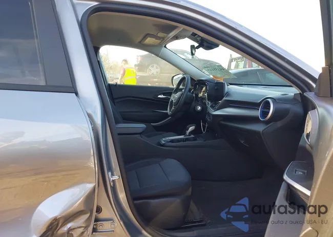 KL77LFEP0SC288597: 44358448