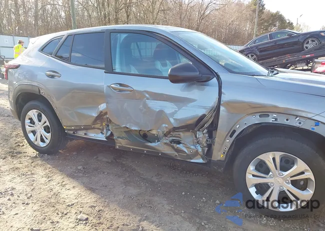 KL77LFEP0SC288597: 44358448