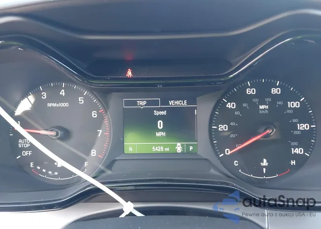 KL77LFEP0SC288597: 44358448