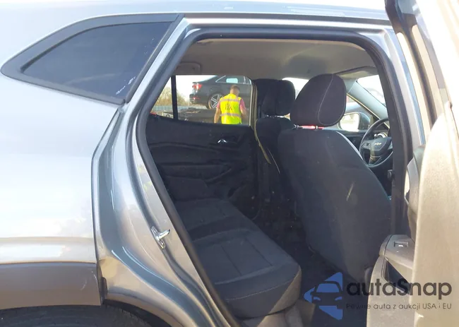 KL77LFEP0SC288597: 44358448