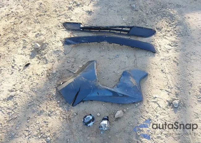 KL77LFEP0SC288597: 44358448