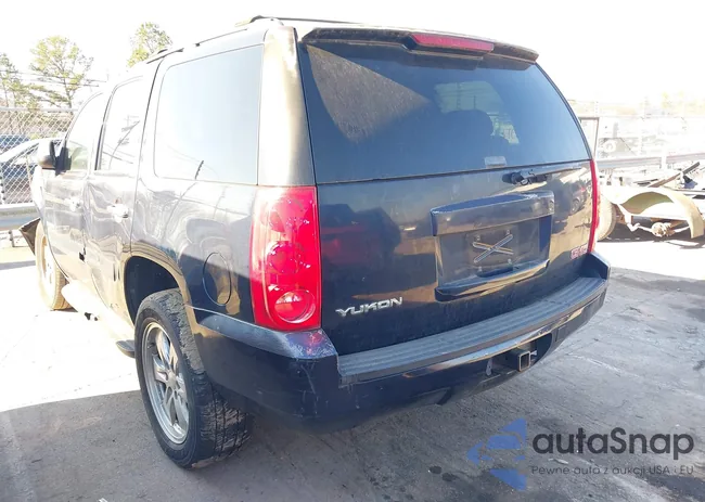 1GKFC13C87J365158: 44358449