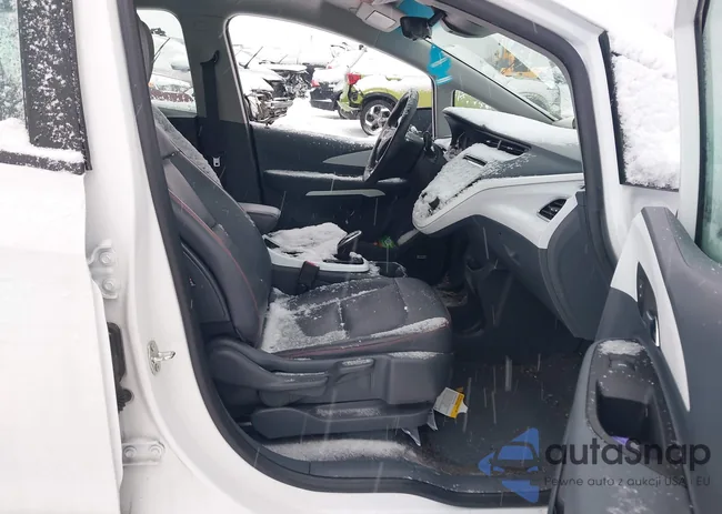 1G1FZ6S02L4141464: 44358450