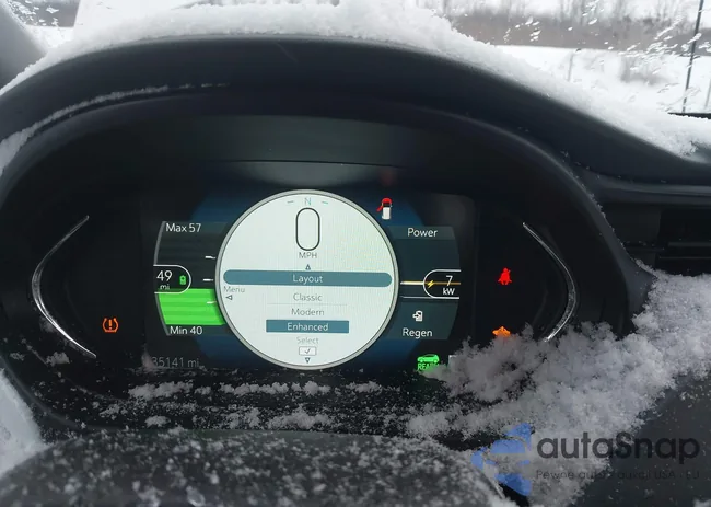 1G1FZ6S02L4141464: 44358450