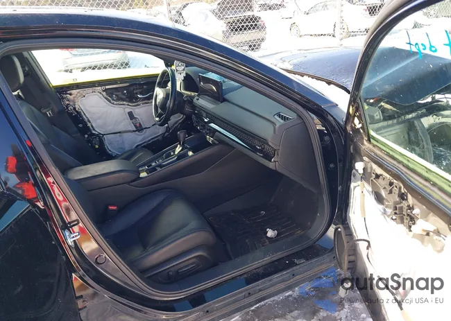 1HGCY2F72RA063471: 44358456