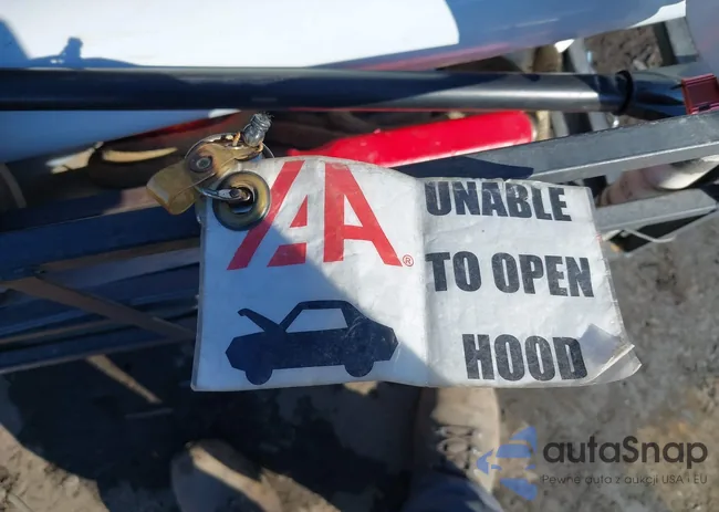 3VWRG3AL0AM009953: 44358458