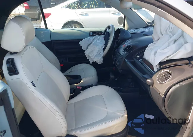 3VWRG3AL0AM009953: 44358458