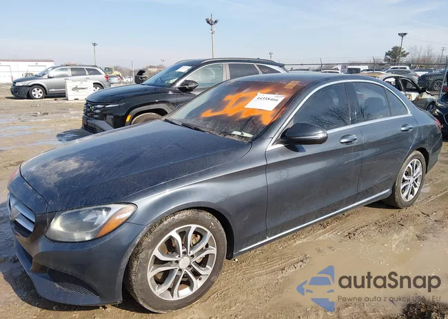 55SWF4JB8GU165269: 44358466