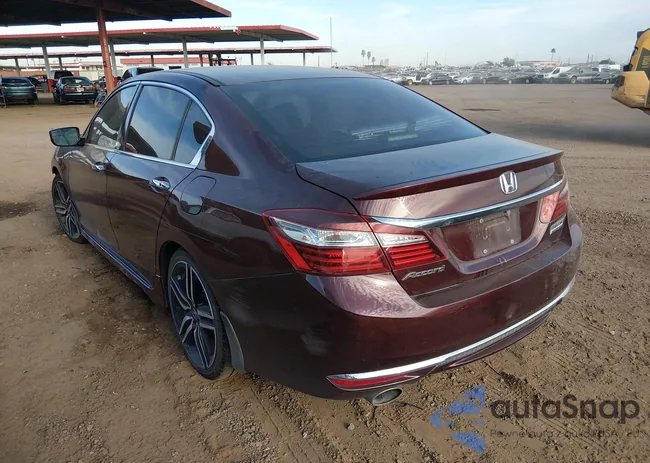 1HGCR2F11HA156781: 44358467