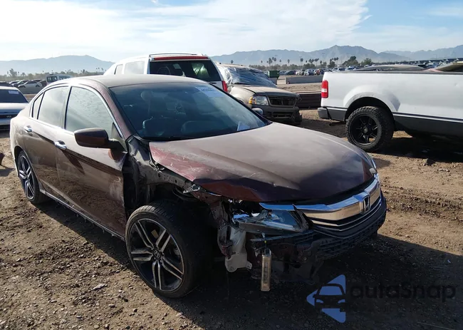 1HGCR2F11HA156781: 44358467