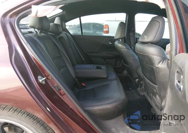 1HGCR2F11HA156781: 44358467