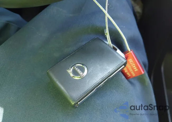 LPSED3KA4ML015311: 44358476