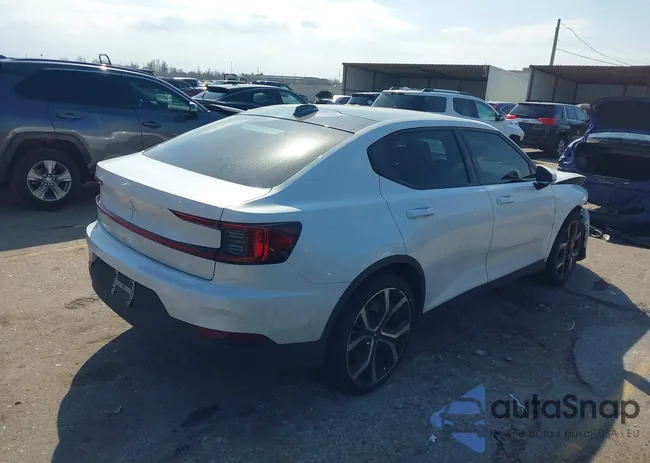 LPSED3KA4ML015311: 44358476