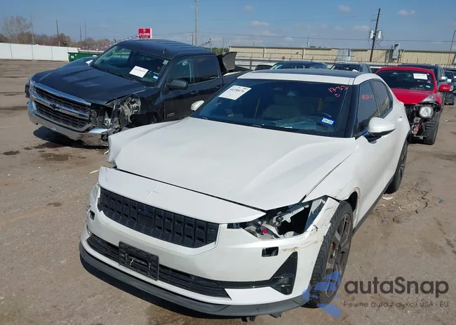 LPSED3KA4ML015311: 44358476