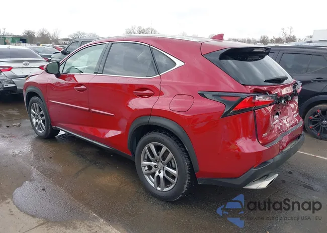 JTJYARBZ9G2034904: 44358478