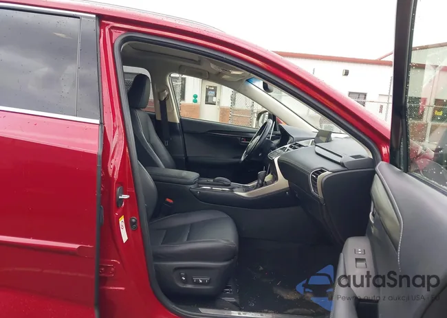 JTJYARBZ9G2034904: 44358478