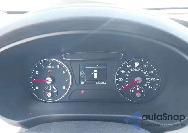 5XYPG4A31GG034852: 44358480