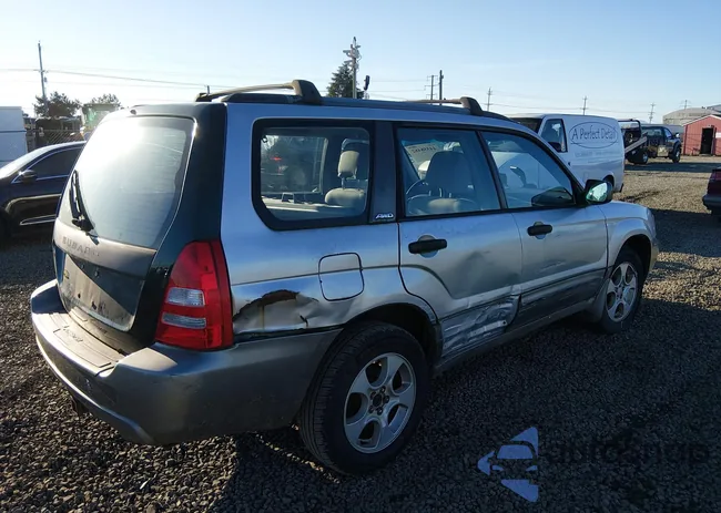 JF1SG65673H715292: 44358482