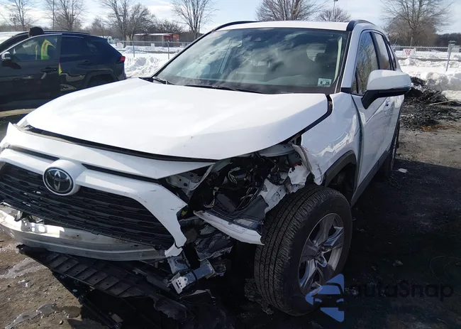 2T3P1RFV6PC375126: 44358485