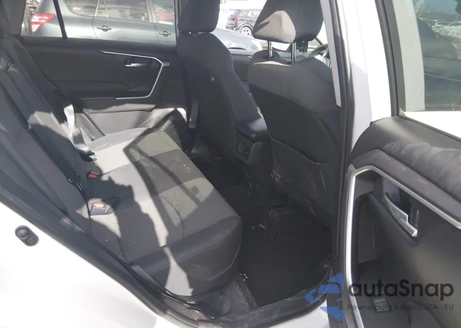 2T3P1RFV6PC375126: 44358485