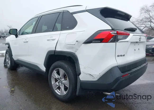 2T3P1RFV6PC375126: 44358485