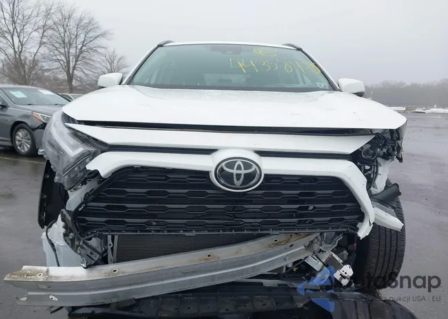 2T3P1RFV6PC375126: 44358485