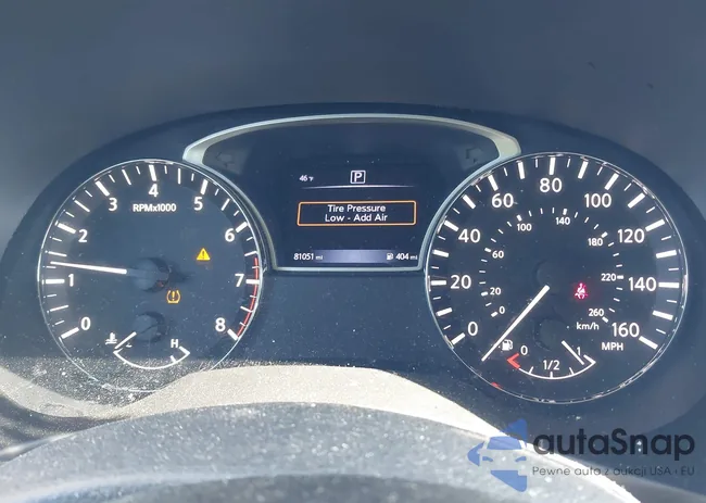 5N1DR2MN3JC677483: 44358490