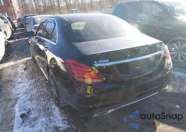 WDDWF4KB6JR378177: 44358491