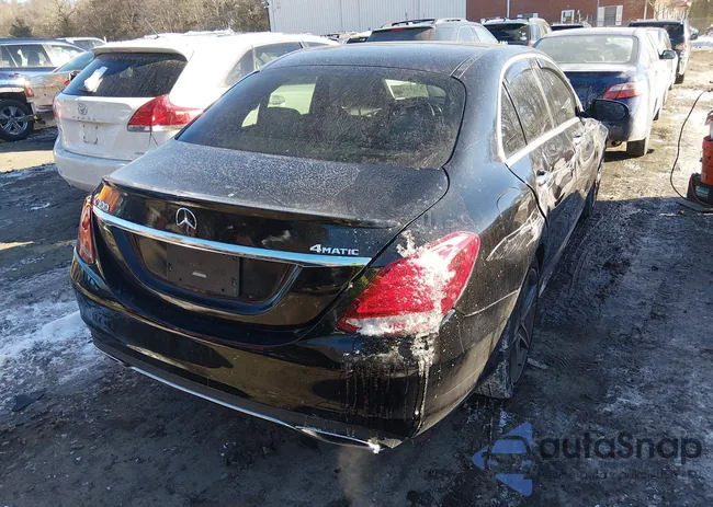 WDDWF4KB6JR378177: 44358491