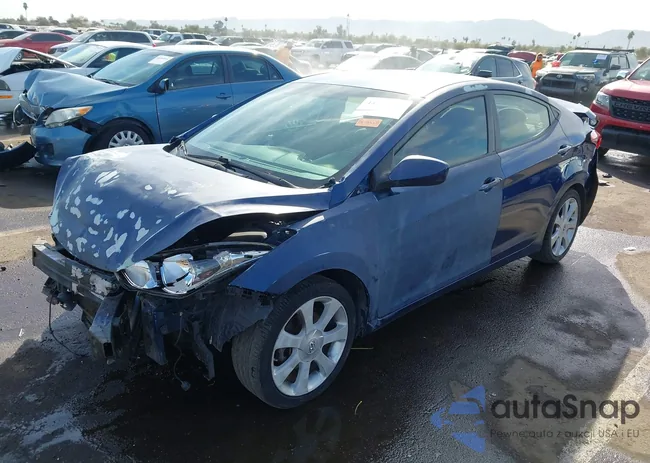 5NPDH4AE0FH586187: 44358492