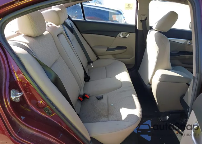 19XFB2F82EE272335: 44358496