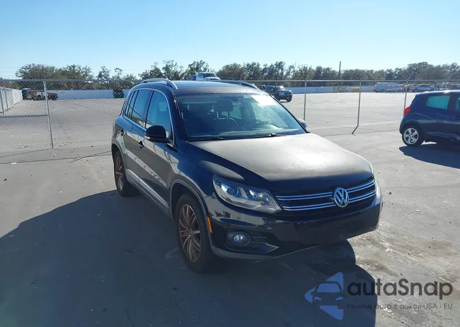 WVGAV7AX1GW573504: 44358499