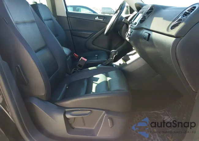 WVGAV7AX1GW573504: 44358499