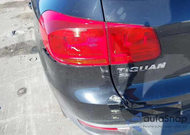 WVGAV7AX1GW573504: 44358499